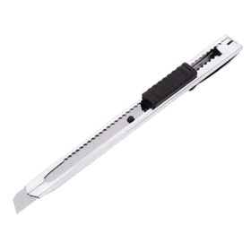Kraf 620G Maket Bıçağı