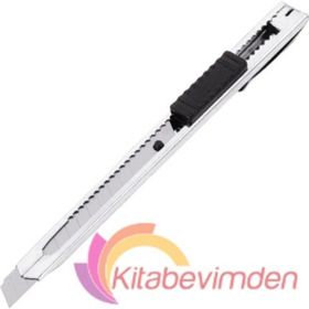 Kraf 620G Maket Bıçağı
