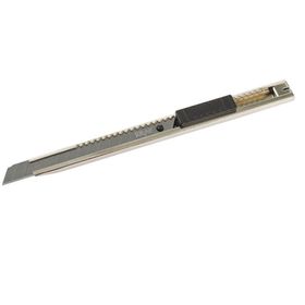 Kraf 620G Maket Bıçağı