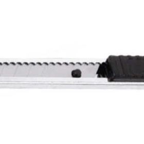 Kraf 620G Maket Bıçağı
