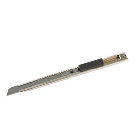 Kraf 620G Maket Bıçağı