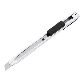 Kraf 620G Maket Bıçağı