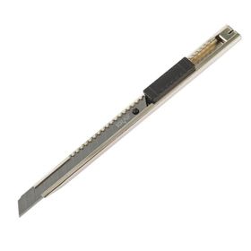Kraf 620G Maket Bıçağı