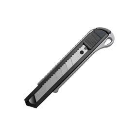 Kraf 630 gr Metal Gövdeli Geniş Maket Bıçağı