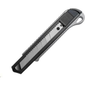 Kraf 630G Metal Maket Bıçağı