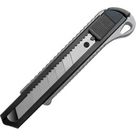 Kraf 630G Metal Maket Bıçağı