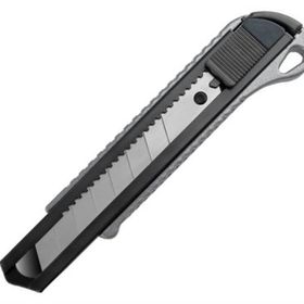 Kraf 630G Metal Maket Bıçağı