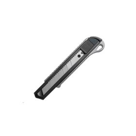 Kraf 630G Metal Maket Bıçağı