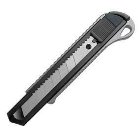 Kraf 630G Metal Maket Bıçağı