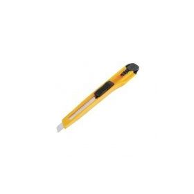 Kraf 635G Dar Maket Bıçağı