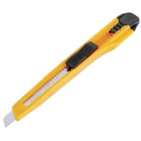 Kraf 635G Dar Maket Bıçağı
