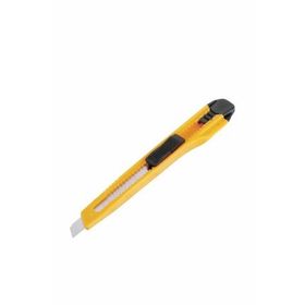 Kraf 635G Dar Maket Bıçağı