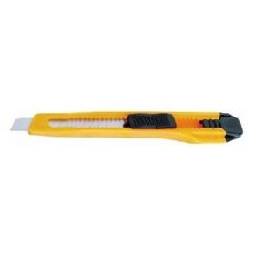 Kraf 635G Dar Maket Bıçağı