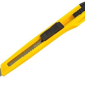 Kraf 635G Dar Maket Bıçağı