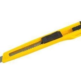 Kraf 635G Dar Maket Bıçağı