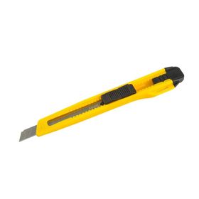Kraf 635G Dar Maket Bıçağı