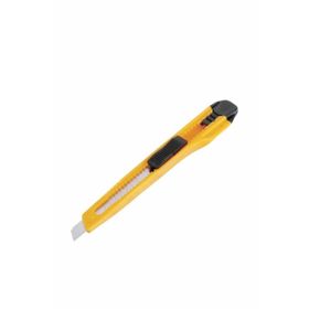 Kraf 635G Dar Maket Bıçağı