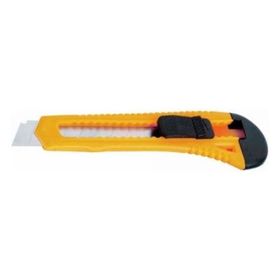 Kraf 640G Geniş Maket Bıçağı