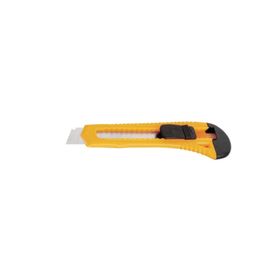 Kraf 640G Geniş Maket Bıçağı