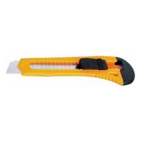 Kraf 640G Geniş Maket Bıçağı