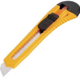 Kraf 640G Geniş Maket Bıçağı