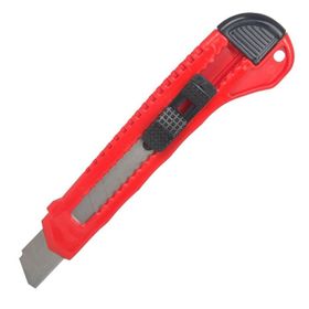 Kraf 641G Geniş Maket Bıçağı