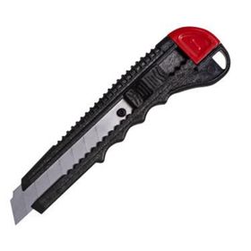 Kraf 641G Geniş Maket Bıçağı