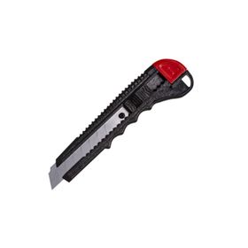 Kraf 641G Geniş Maket Bıçağı