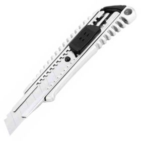 Kraf 660G Maket Bıçağı