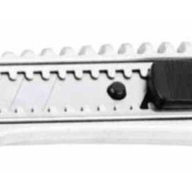 Kraf 660G Maket Bıçağı