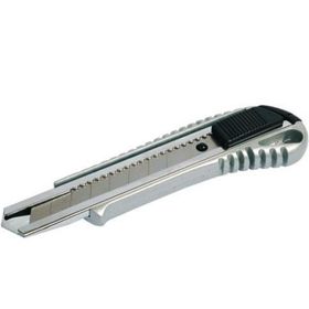 Kraf 660G Maket Bıçağı