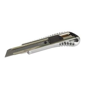 Kraf 660G Maket Bıçağı