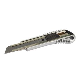Kraf 660G Maket Bıçağı