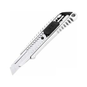 Kraf 660G Maket Bıçağı