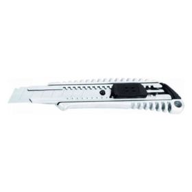 Kraf 660G Maket Bıçağı