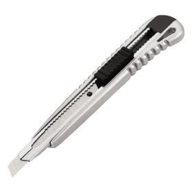 Kraf 665G Metal Maket