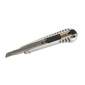 Kraf 665G Metal Maket