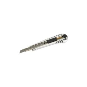 Kraf 665G Metal Maket
