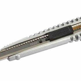Kraf 665G Metal Maket
