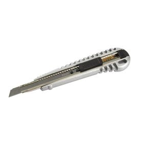 Kraf 665G Metal Maket