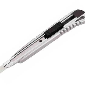 Kraf 665G Metal Maket