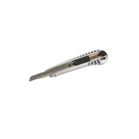 Kraf 665G Metal Maket