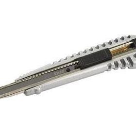 Kraf 665G Metal Maket