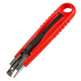 Kraf 675G İş Güvenliği Maket Bıçağı