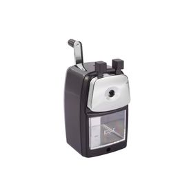 Kraf 680g Masa Üstü Kollu Kalemtraş