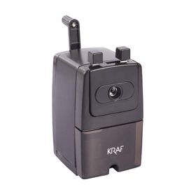 Kraf 690G Kollu Kalemtıraş