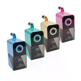 Kraf 700G Kollu Mini Kalemtıraş