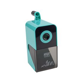 Kraf 700G Kollu Mini Kalemtıraş