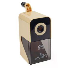 Kraf 700G Kollu Mini Kalemtıraş