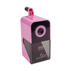 Kraf 700G Kollu Mini Kalemtıraş